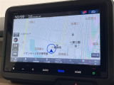 ◆北は北海道から南は沖縄まで、ご購入いただいたお車は全国にご納車が可能です!お電話、メール、動画などでリモートでお車のご案内も可能です!親切、丁寧に対応させて頂きますのでお気軽にご相談ください!