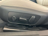 BMW Premium Selection 調布/〒182-0015東京都調布市八雲台2-14-1/TEL.042-426-1166/営業時間:10:00-18:00