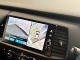 ホンダトータルケアを装備しております。詳しくはスタッフまで。