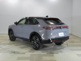 【ホッと保証プラス】全国のHonda Carsで使える安心の延長保証プランです。おクルマのご購入時にのみご加入いただけ、もしもの時に備えて幅広い対象部品をしっかり保証いたします。