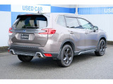 東京スバル認定U-CAR!ダイヤトーンメモリーナビ装備!ETC!フロントカメラ、サイドカメラ、バックカメラ!ドライブレコーダー!
