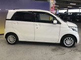 エンジンルーム、室内、クリーニング済みです。厳選したお車を屋内展示場にて展示中☆車両品質には自信がございます!ぜひ一度ご来店ください!!