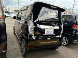 他にも展示車両がございます!注文販売(ご要望の車をお探しします)も行っておりますので、お気軽にご相談ください♪ドゥーカーズK高柳店福井市高柳2丁目1815無料TEL0078-6003-283309 LINE:https://lin.ee/d9KIuRC
