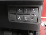 中古車は一物一価、同じようなお車でも、整備状況、外内装の状態など様々です。