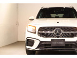 お気軽にお問い合わせください。Tel:075-325-0440 Mobile:070-2313-8676  中古車担当:時女まで