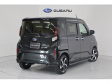 支払総額は内外装クリーニング代+ご納車前の点検整備代+登録諸費用+2年間走行距離無制限保証(バリューチョイスは1年間走行距離無制限)+安心のアフターサービスが含まれます。