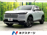 禁煙車 純正9型ナビ 全周囲カメラ シートヒーター パワーバックドア ホ