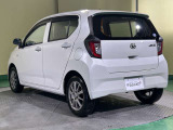 【車買取&販売パスカルプラス】☆指定整備工場・鈑金工場完備で安心のアフターフォロー☆