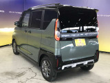当社の展示車は全車両に車両状態説明書(AIS)を掲示しております。修復歴の有無は勿論、ドア等の外板の交換歴の有無までも表示☆口頭説明では無く書面にて分かり易く表記案内させて頂いております!