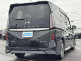 セレナ 1.4 e-POWER ハイウェイスターV 