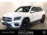 お気軽にお問い合わせください。Tel:075-325-0440 Mobile:070-2313-8676  中古車担当:時女まで