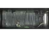 わかりにくいですが下廻りのお写真です。