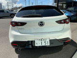 別途お写真等お送りすることも可能です♪♪