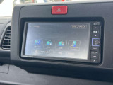 ☆お問い合わせの際は便利なカーセンサー無料電話をご利用下さい☆