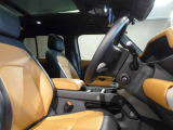 ☆八光エルアール株式会社は3ブランドの正規ディーラーを運営しております☆お問い合わせはこちらまで&rArr;072-724-8887 営業時間:10:00〜18:30(毎週水曜定休)