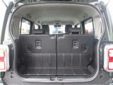 オールメーカー取り扱いしています。在庫にない車もご用意できます!お気軽にお問い合わせください!