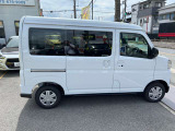 アトレー RS 純正9インチディスプレーオーディオTV