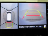 お客様の立場ですと、「安く買えたけど購入後にトラブルが続く」などは避けたいのではないかと思います。