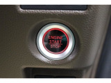 プッシュ式スタートはカギをカバンやポケットの中に入れたままエンジン始動が出来ます!