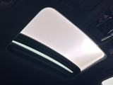 NX 350h Fスポーツ 本革シート サンルーフ