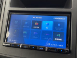 インプレッサスポーツ 2.0 e-L アイサイト 4WD 修復歴無し