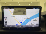 ステップワゴン 2.0 e:HEV スパーダ 修復歴無し
