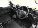 ★売り買いおトクのカーセブン♪程度良好おすすめの一台です☆☆ぜひ現車を見にカーセブンMEGA福井店へお越しください★