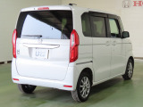 定期点検パックのまかせチャオ!車検までの期間中、半年に1回ごとに定期点検とオイル交換をさせていただきます!パックなのでその都度点検を行うよりもお得です!