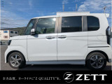 買取・下取 強化中! お気軽にお問い合わせください!
