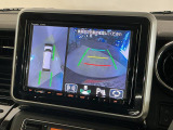 当店はメーカー直営のダイハツ正規ディーラーです。厳選された中古車をきっちりと整備してお納めいたしますので、安心のカーライフをご堪能いただけます☆