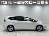 ハイブリッド車で燃費が良く、荷室も広い!レジャーにも通勤車にもおすすめ!