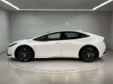 全車種、走行距離無制限の1年間無料保証付き!全国5000ケ所に及ぶトヨタサービス店舗の安心ネットワーク!*オプションで3年間延長保証にも変更可能です*