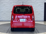 N-WGN L ホンダ センシング 