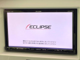 【ナビゲーション】使いやすいナビで目的地までしっかり案内してくれます。各種オーディオ再生機能も充実しており、お車の運転がさらに楽しくなります!!
