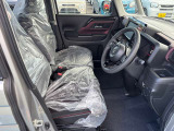 自動車保険アドバイスしております。自分の保険内容ご存知ですか?ほとんどお客様が現在加入している保険内容を把握しておられません。新しいお車をご購入の際は自動車保険の内容の見直しもお考え下さい。