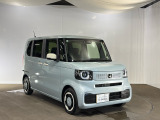 当店は毎週火曜、水曜日が定休日となります。定休日にいただいたお問合せなどは翌営業日以降の返信となります。