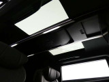 アルファード ハイブリッド 2.5 Z 