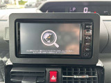 自動車保険も完備しております。