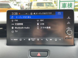 ◆北海道、東北、関東、中部、関西、中国、四国、九州、沖縄、全国各地どこからでも対応可能です!!お気軽にガリバーにお気軽にご相談ください!!