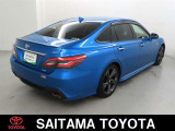 ご覧いただきありがとうございます。 車両のアピールポイントをご紹介させていただきます。