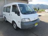 カーメーク小布施では販売から修理・板金・塗装・自動車保険まで何でもお客様のご要望にお応え致します!
