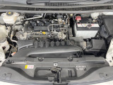 親切・丁寧な専門メカニックスタッフが応対!・車検・点検整備・事故等の修理などアフターサービスも安心。お車のカスタマイズもネクステージのサービススタッフまでご相談ください!