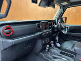 ◆全国納車可能です。納車方法及び費用につきましては、お気軽にコーディネーターまでご相談ください。遠方のご納車の際も我々がしっかりサポートさせて頂きます。お気軽にスタッフまでご相談下さい。