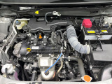 親切・丁寧な専門メカニックスタッフが応対!・車検・点検整備・事故等の修理などアフターサービスも安心。お車のカスタマイズもネクステージのサービススタッフまでご相談ください!