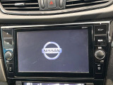 エクストレイル 2.0 20Xi 