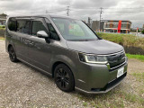ホンダカーズ東海ではお車をご購入頂いた後が本当のお付き合いのスタートだと思っています。 ですので定期点検や車検もお得なパックをご用意してお客様に頼りにされるホンダディーラーを目指しています☆