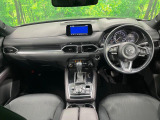 CX-8 2.2 XD プロアクティブ 