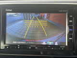 U-Carはすべて同じものが無い一点物となってなっております。そのため気になるお車が有りましたらお早めにご連絡ください!