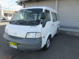 当店では新車は全メーカー・全車種取り扱いしております!中古車販売・買取・車検、定期点検・鈑金塗装・自動車保険等、車のことなら何でもお任せ下さい!