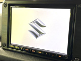 【純正8型ナビ】人気の純正ナビを装備。オーディオ機能も充実しており、Bluetooth接続すればお持ちのスマホやMP3プレイヤーの音楽を再生可能!毎日の運転がさらに楽しくなります!!